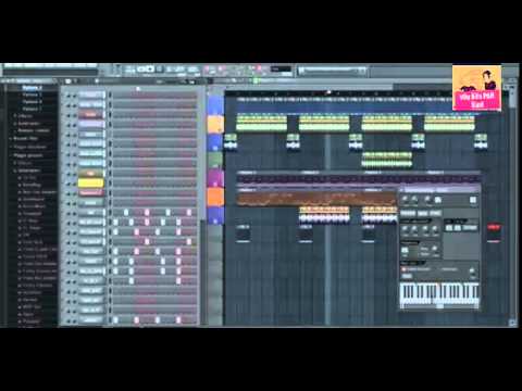 Cheb Djali Howa KaSak W Khalk Fl Studio Rai By YǾu Ñës Pàřî Šîeñ