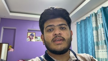 IT105 GROUP 6 - Computer Programming 1 Finals Project Video Presentation