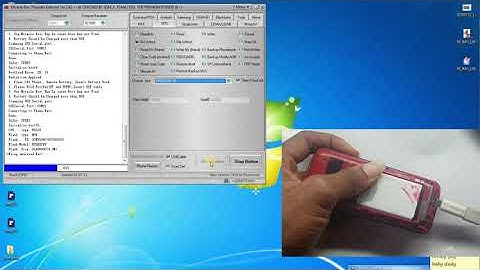 guava phone password  china keypad mobile password unlock without pc