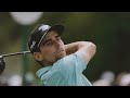 Lo mejor del primer día del 88ª Masters.