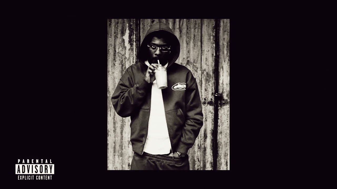 (FREE) Lil Yachty x Camo Type Beat "YO UP STANDARD" 