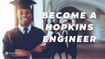 Applied Biomedical Engineering (Fall 2021 Virtual Information Session)