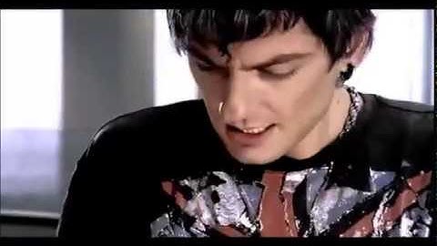 【马克西姆MV珍藏辑】震撼心灵的钢琴曲乐章！「新世纪最伟大的钢琴演奏家」 - 《蜂鸟》Kolibre