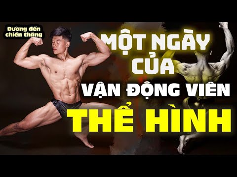 Video: Cách tạo cung tên: 13 bước (có hình ảnh)