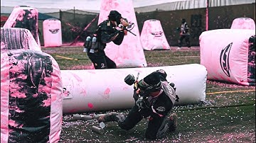 WCPPL E2 2022 | Zen Hype | Highlight Video