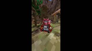 Meta Quest Broadcast | Powered by LIV