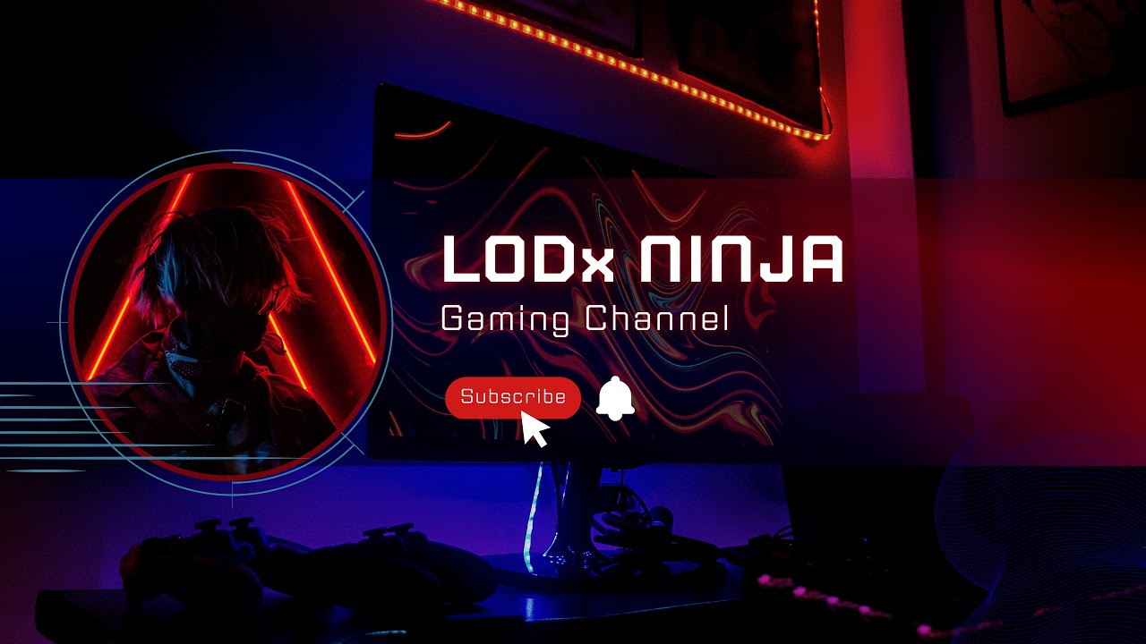 FULL BOOM BAAM BGMI LIVE GAMEPLAY WITH LODX NINJA