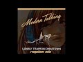 Modern Talking - Lonely Tears In Chinatown Requiem Mix (re-cut by Manaev)