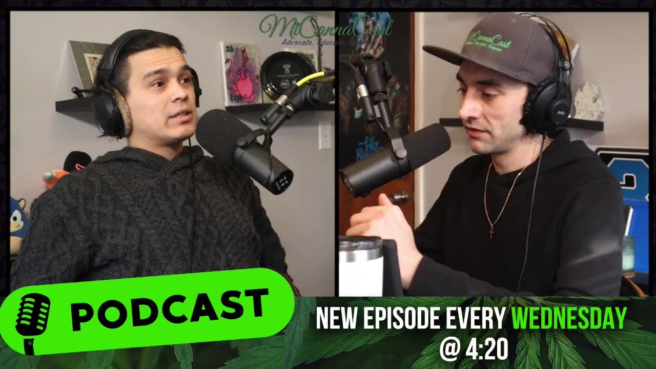 Happy Valentine's Day Wake N Bake fam ☕🌿