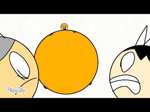 Cartoon inflation compilation