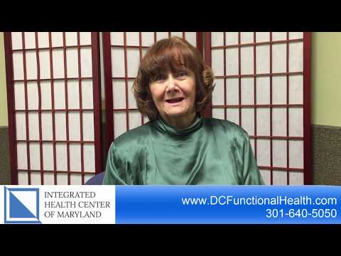 reversing-type-2-diabetes