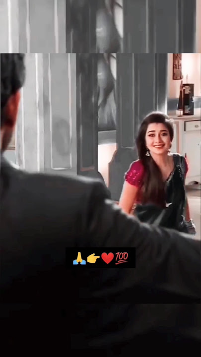 akash ❤💞🥰meethi #uttaran #youtubeshorts #love #shorts