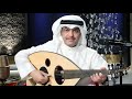 متشابها يالدور حمد المانع ليالي الكويت 2023 