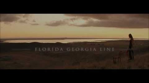 H.O.L.Y - florida georgia line( Letra español )