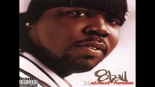 8 Ball - Stop Playin' Games