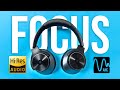 Oneodio Focus A10 - In-Depth Review
