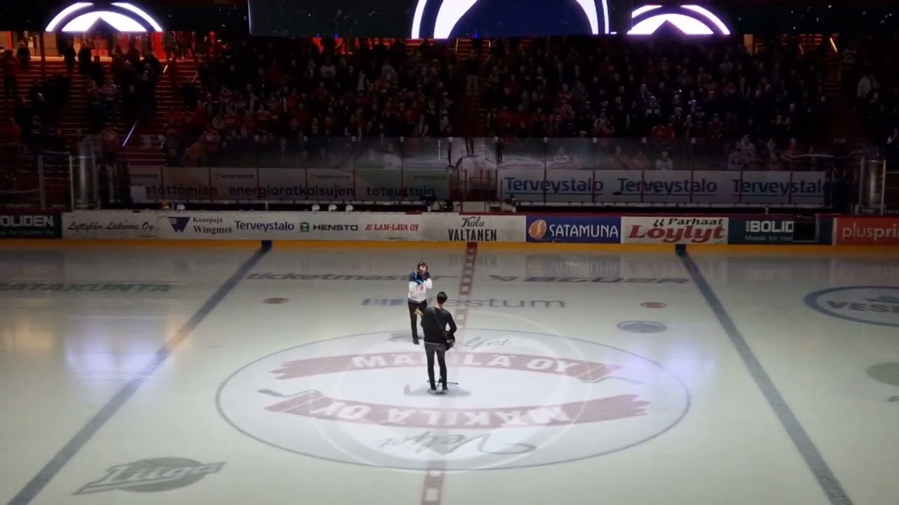 Isomäen Legenda by Juha Lamminen