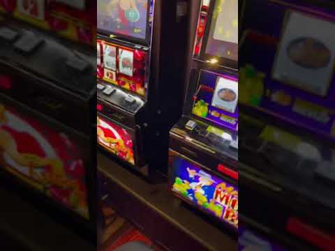 Watch London Inspector Video at CoolCat Casino