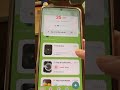 How does it AI even know Burmese food OMG 😱#foodscanner #mealtracking #traditionalfood