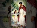 Augustine Partied Himself Into Becoming Christianity's Greatest Philosopher