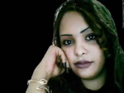 أبوعركى كل البنات امونة يا خرطوم شذى زاهر