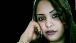 أبوعركى كل البنات امونة يا خرطوم. \ شذى زاهر