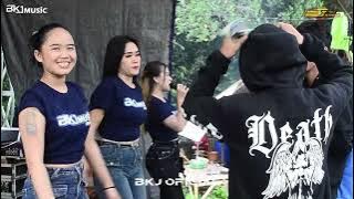 WINDA GIGE // SURATAN // BKJ MUSIK SANTUY