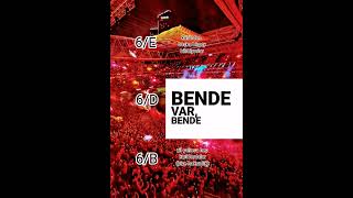 Şehi̇t Ragi̇p Soylu Coşkun Ortaokulu