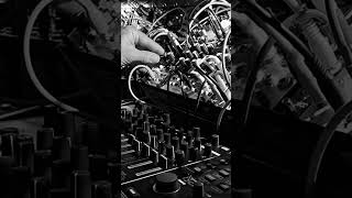 DAWless Modular Techno Jam
