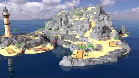 Celebrating 4 years of #OpenSource Immersive #WebXR development!