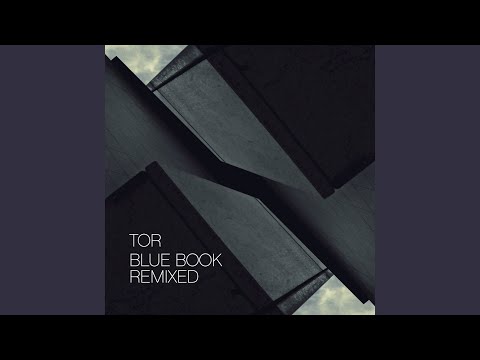 Kraak Smaak Alone With You Feat Cleopold Purple Disco Machine Remix Youtube