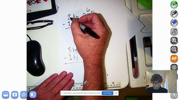 Eureka Math, Grade 3, Module 2, Lesson 18 (SD)