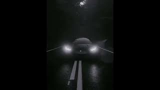 Lydia Hart: Fading Echoes (I Hear your voice in passing cars) Eu ouço sua voz em carros que passam