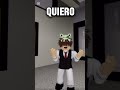 Pov el mundo al reves 😅😅 #roblox #humor
