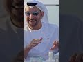 Sheikh hamdan fazza dubai crown prince met by sheikh hamdan bin zayed in dubai throwback