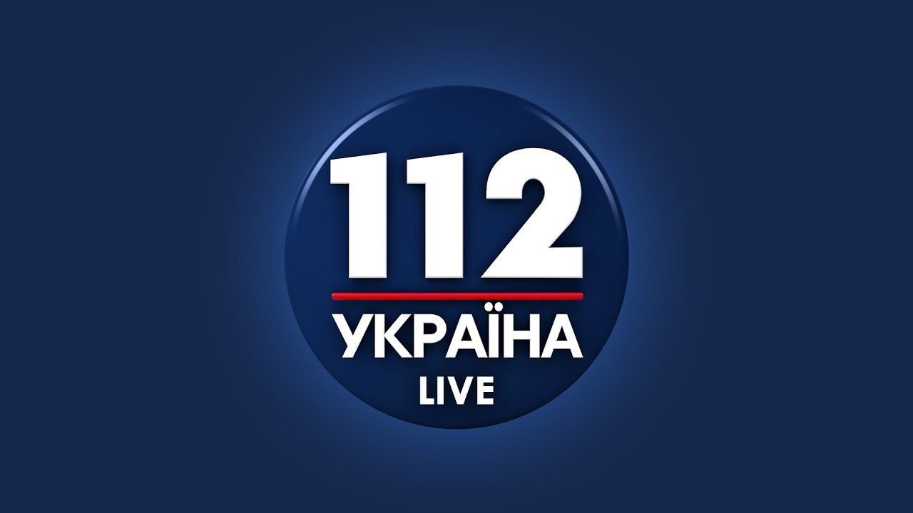 Криминальные новости россия москва