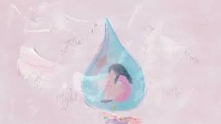 Olivia Rodrigo - less (Lyric Video)