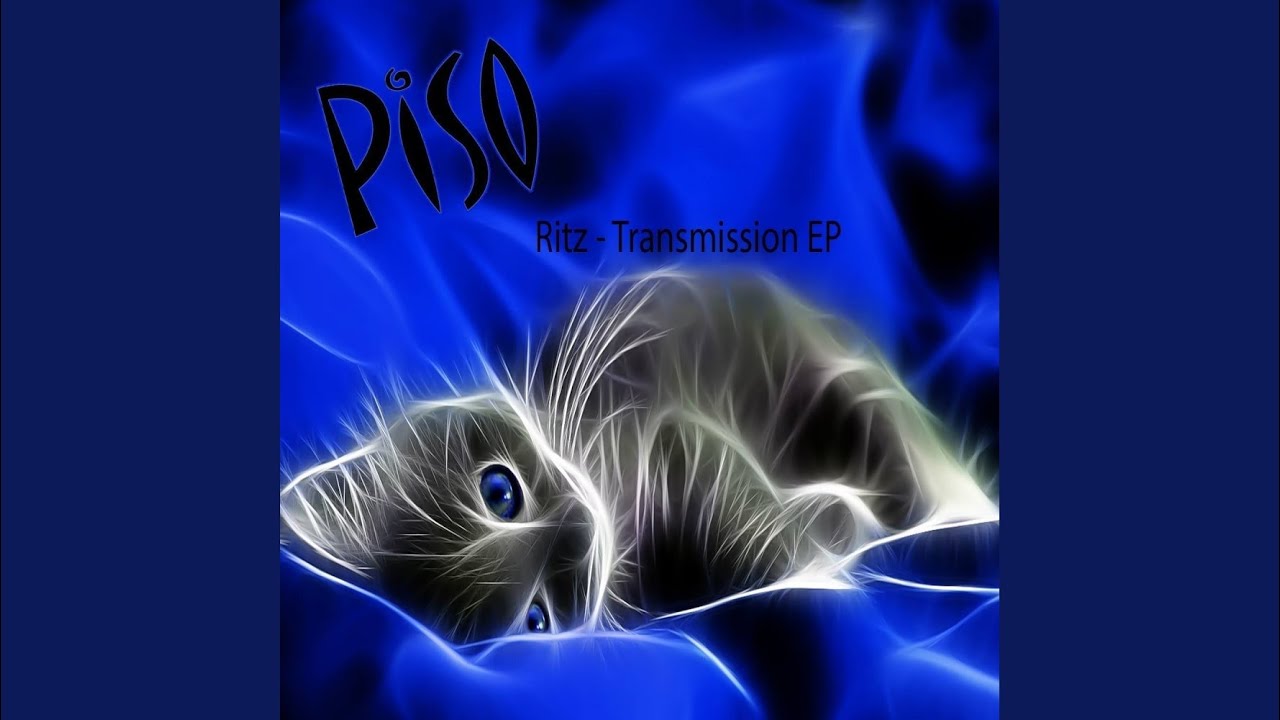 Watch Transmission (Original Mix) on YouTube Watch Transmission (Original Mix) on YouTube