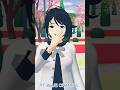 Happy Birthday for my mom IB: @ila_dear #sakuraschoolsimulator