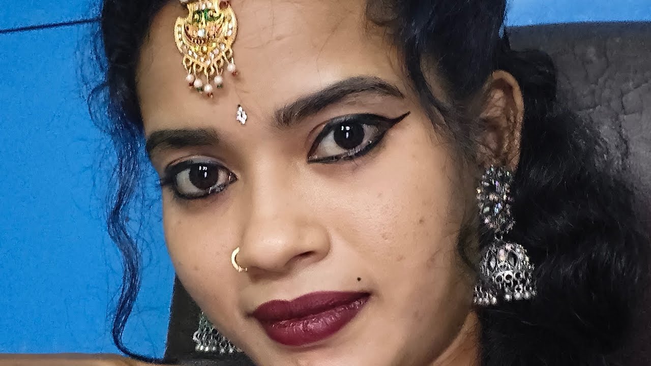 Rani Ravi Ravi Rani ️🙏 - YouTube