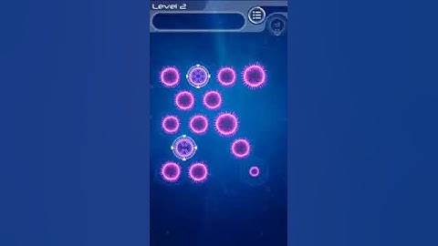 Sporos Essential Lab Level 2 Walkthrough