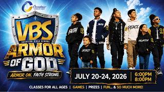 VBS 2026