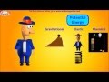Understanding Energy Concepts and Types