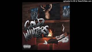 Juice WRLD - Cold Winters (NEW LEAK)