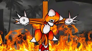 Download Lagu Why Everyone Hates Tripwire MP3