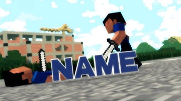 (OPEN) Intro GIVEAWAY (READ DESC) 100 SUB SPECIAL! (ENDS AT 200!)