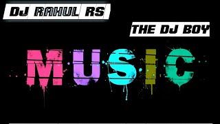 Anguri Badan hard vibration bass mix |Dj Rahul rs[suriyawan]