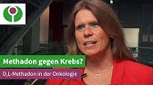 Methadon Gegen Krebs Die Ganze Reportage Stern Tv 21 06 2017 Youtube