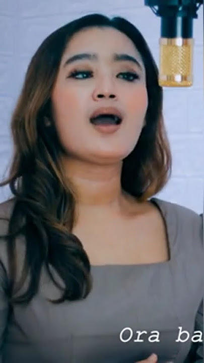 Mendung | Dian Kusuma | Original DKV #shortsvideo #music #shortsfeed #viral #shortvideo