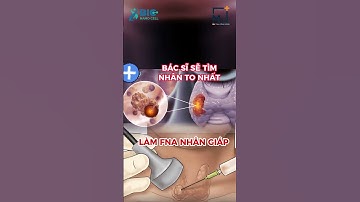 Đa nhân tuyến giáp điều trị như thế nào? | Bác Sĩ Trần Minh #short #shorts #bacsitranminh